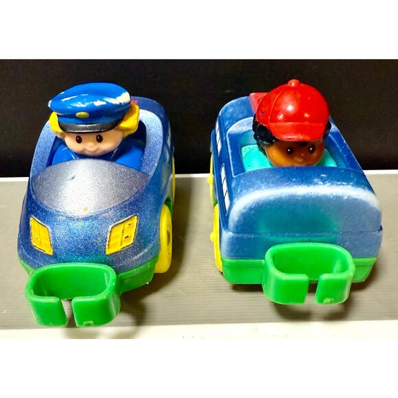 Set 1 - Picture 2 of 4